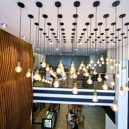 Sim Boutique Hotel-2