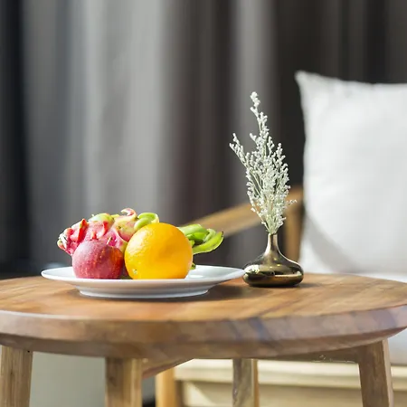 Sim Boutique Hotel-3