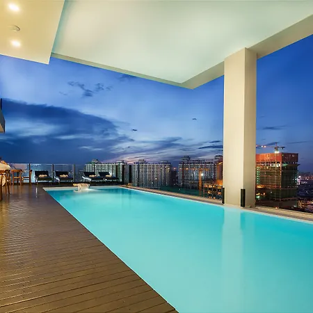 Sim Boutique Hotel-3